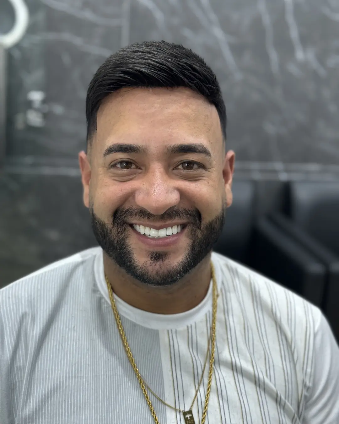 prótese capilar (8)